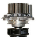 GMB Engine Water Pump 180-2220 - view 7
