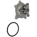 GMB Engine Water Pump 120-4230 - view 5