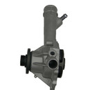 GMB Engine Water Pump 147-2120 - view 2