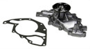 GMB Engine Water Pump 130-1750