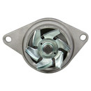 GMB Engine Water Pump 180-2420 - view 2