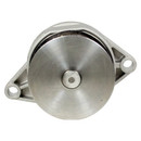 GMB Engine Water Pump 180-2420 - view 4