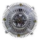 GMB Engine Cooling Fan Clutch 950-2040 - view 6