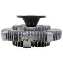 GMB Engine Cooling Fan Clutch 950-2040 - view 7
