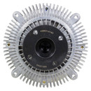 GMB Engine Cooling Fan Clutch 950-2040 - view 8