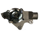 GMB Engine Water Pump 110-1090P - view 2