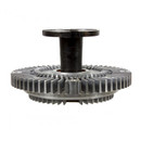 GMB Engine Cooling Fan Clutch 925-2220 - view 7