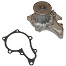 GMB Engine Water Pump 170-1630
