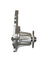 GMB Engine Water Pump 170-1630 - view 3