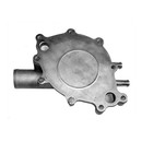 GMB Engine Water Pump 125-1560 - view 6