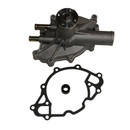 GMB Engine Water Pump 125-1560 - view 8
