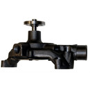 GMB Engine Water Pump 130-1350 - view 3