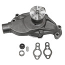 GMB Engine Water Pump 130-1350 - view 4