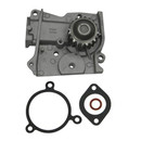 GMB Engine Water Pump 145-1290 - view 4