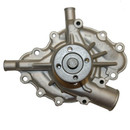 GMB Engine Water Pump 110-1040P - view 4