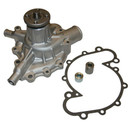 GMB Engine Water Pump 110-1040P - view 5