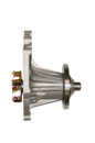 GMB Engine Water Pump 170-1820 - view 3