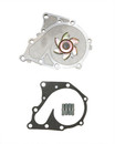 GMB Engine Water Pump 170-1820 - view 6