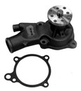 GMB Engine Water Pump 130-1010