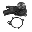 GMB Engine Water Pump 130-1010 - view 4