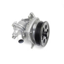 US Motor Works Engine Water Pump US8102-2T - view 2