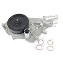 US Motor Works Engine Water Pump US65N-T