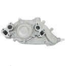 US Motor Works Engine Water Pump US65N-T - view 3