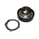 GMB Engine Water Pump 130-2040