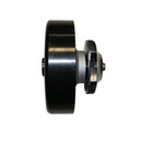 GMB Engine Water Pump 130-2040 - view 3