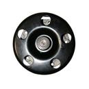 GMB Engine Water Pump 130-2040 - view 8