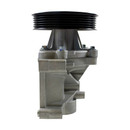 GMB Engine Water Pump 146-7410AH - view 3