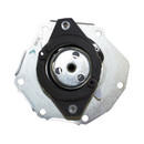 GMB Engine Water Pump 196-1030 - view 4