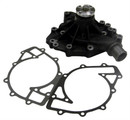 GMB Engine Water Pump 125-5800 - view 5