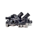 GMB Engine Water Pump 180-3070AT - view 3