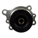 GMB Engine Water Pump 115-2080 - view 2