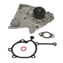 GMB Engine Water Pump 145-1320