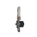 GMB Engine Water Pump 145-1320 - view 3