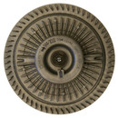GMB Engine Cooling Fan Clutch 944-2010 - view 2