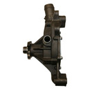 GMB Engine Water Pump 130-7260 - view 3