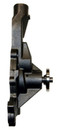 GMB Engine Water Pump 130-1290 - view 3