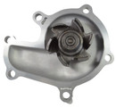 GMB Engine Water Pump 150-1500 - view 2