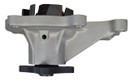 GMB Engine Water Pump 150-1500 - view 3