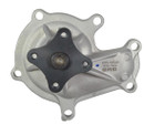 GMB Engine Water Pump 150-1500 - view 8