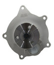 GMB Engine Water Pump 120-1270 - view 8