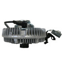 GMB Engine Cooling Fan Clutch 920-2330 - view 3