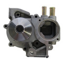 GMB Engine Water Pump 160-1260 - view 8