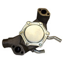 GMB Engine Water Pump 130-1820 - view 2