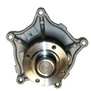 GMB Engine Water Pump 125-3000 - view 4