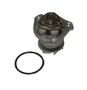 GMB Engine Water Pump 180-9020
