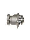 GMB Engine Water Pump 180-9020 - view 7